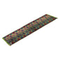 Runner Rug 1'4" x 6" feet 40 x 182 cm