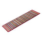 Runner Rug 1'7" x 5'11" feet 49 x 180 cm