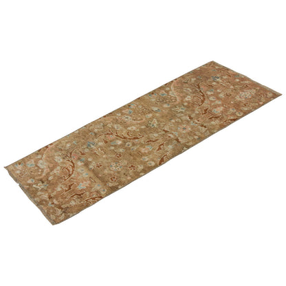 Runner Rug 2" x 5'7" feet  60 x 170 cm