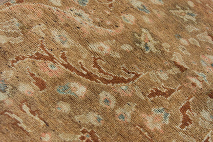 Runner Rug 2" x 5'7" feet  60 x 170 cm
