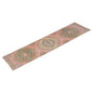 Runner Rug 2'10" x 12'6" feet 86 x 380 cm