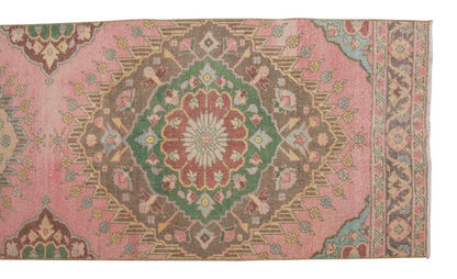 Runner Rug 2'10" x 12'6" feet 86 x 380 cm