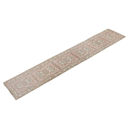 Runner Rug 2'11" x 18 feet 90 x 550 cm