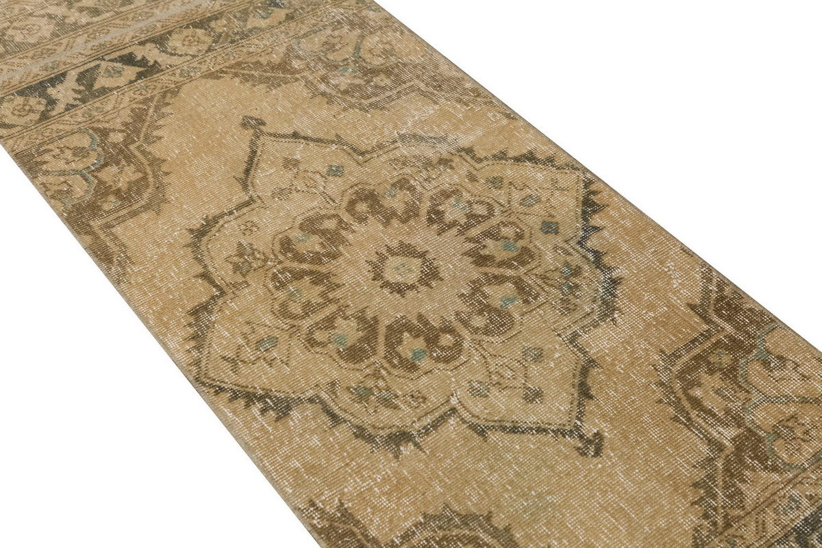 Runner Rug 2'2" x 23'5" feet 67 x 715 cm