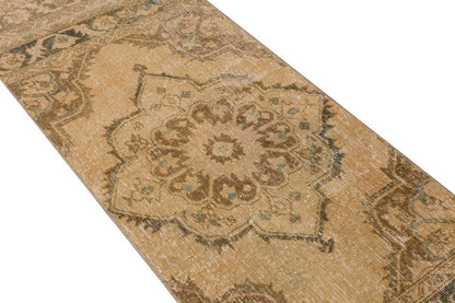 Runner Rug 2'2" x 23'5" feet 67 x 715 cm