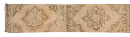 Runner Rug 2'2" x 23'5" feet 67 x 715 cm