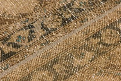 Runner Rug 2'2" x 23'5" feet 67 x 715 cm