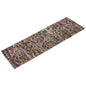 Runner Rug 2'2" x 7'7" feet  65 x 230 cm