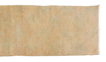 Runner Rug 2'2" x 8'1" feet 66 x 247 cm