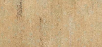 Runner Rug 2'2" x 8'1" feet 66 x 247 cm