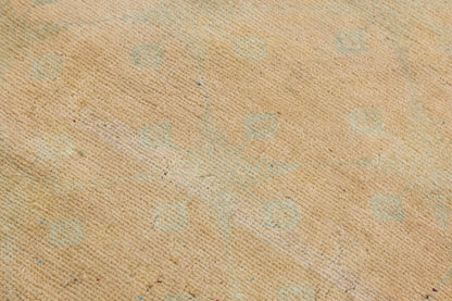 Runner Rug 2'2" x 8'1" feet 66 x 247 cm