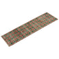 Runner Rug 2'2" x 8'6" feet  66 x 260 cm