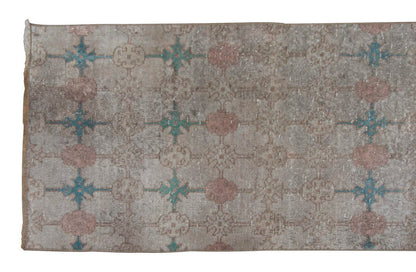 Runner Rug 2'2" x 8'8" feet  65 x 265 cm
