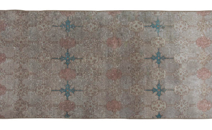 Runner Rug 2'2" x 8'8" feet  65 x 265 cm