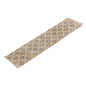 Runner Rug 2'2" x 9'11" feet 65 x 302 cm