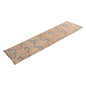 Runner Rug 2'3" x 11'1" feet 69 x 337 cm