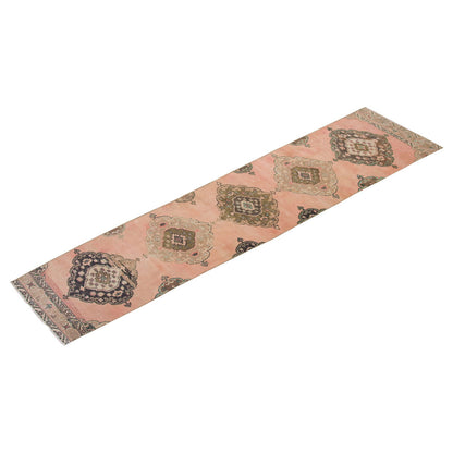 Runner Rug 2'3" x 13'1" feet 68 x 400 cm