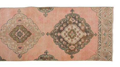 Runner Rug 2'3" x 13'1" feet 68 x 400 cm