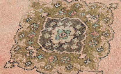 Runner Rug 2'3" x 13'1" feet 68 x 400 cm