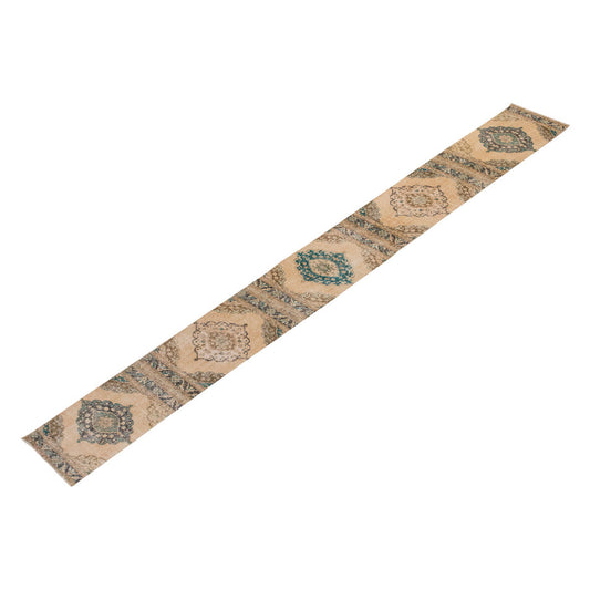 Runner Rug 2'3" x 23 feet 68 x 700 cm