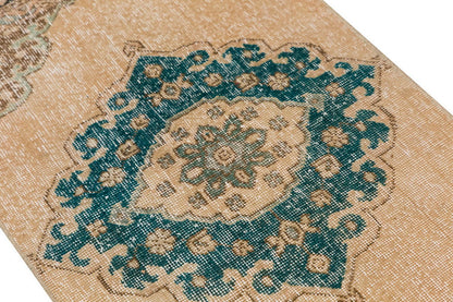 Runner Rug 2'3" x 23 feet 68 x 700 cm