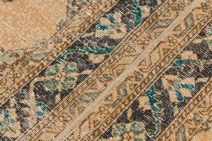 Runner Rug 2'3" x 23 feet 68 x 700 cm
