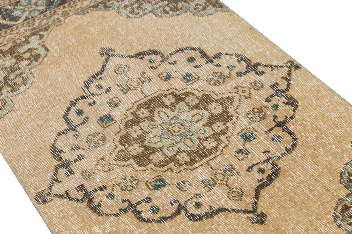 Runner Rug 2'3" x 23 feet 68 x 700 cm
