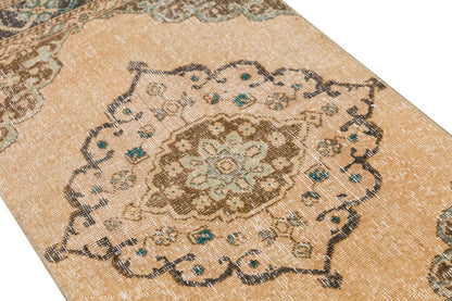 Runner Rug 2'3" x 23 feet 68 x 700 cm