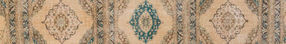 Runner Rug 2'3" x 23 feet 68 x 700 cm