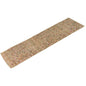 Runner Rug 2'4" x 10'7" feet  70 x 323 cm