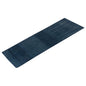 Runner Rug 2'4" x 7'7" feet 70 x 230 cm