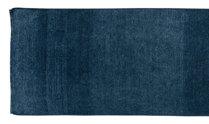 Runner Rug 2'4" x 7'7" feet 70 x 230 cm