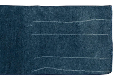 Runner Rug 2'4" x 7'7" feet 70 x 230 cm
