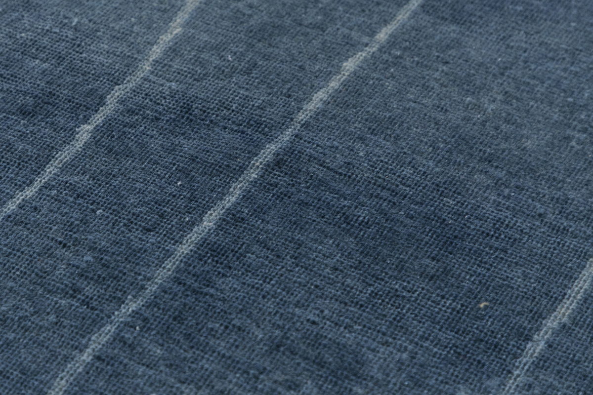 Runner Rug 2'4" x 7'7" feet 70 x 230 cm
