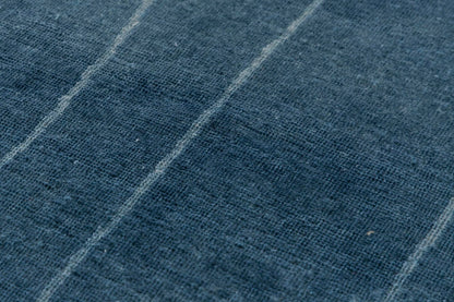 Runner Rug 2'4" x 7'7" feet 70 x 230 cm