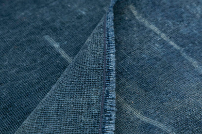 Runner Rug 2'4" x 7'7" feet 70 x 230 cm