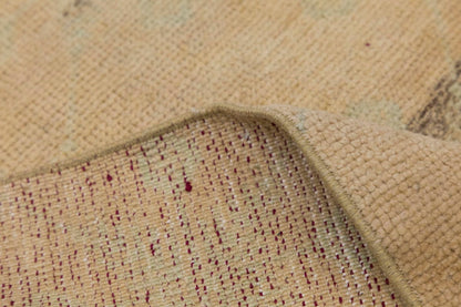 Runner Rug 2'4" x 8'2" feet 70 x 250 cm