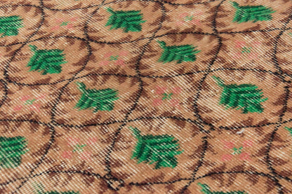 Runner Rug 2'3" x 8'6" feet  68 x 260 cm