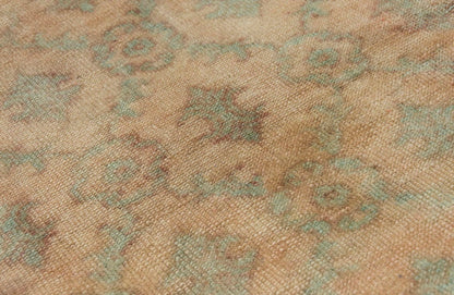Runner Rug 2'4" x 9" feet  70 x 270 cm
