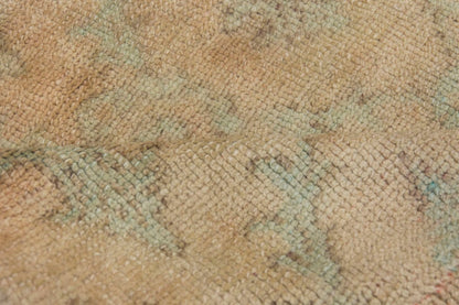 Runner Rug 2'4" x 9" feet  70 x 270 cm
