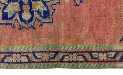 Runner Rug 2'6" x 10'4" feet  75 x 315 cm