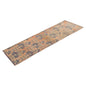 Runner Rug 2'6" x 11'3" feet 75 x 342 cm