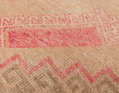 Runner Rug 2'6" x 14" feet  76 x 425 cm