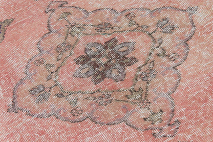 Runner Rug 2'6" x 14" feet  77 x 425 cm