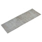Runner Rug 2'6" x 9'9" feet  77 x 296 cm