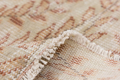 Runner Rug 2'7" x 6'1" feet 80 x 185 cm