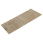 Runner Rug 2'7" x 6'4" feet 80 x 193 cm