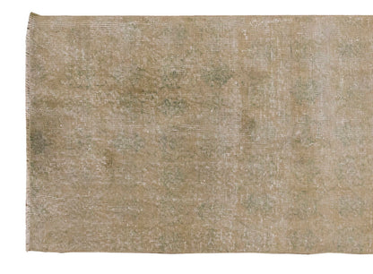 Runner Rug 2'7" x 6'4" feet 80 x 193 cm