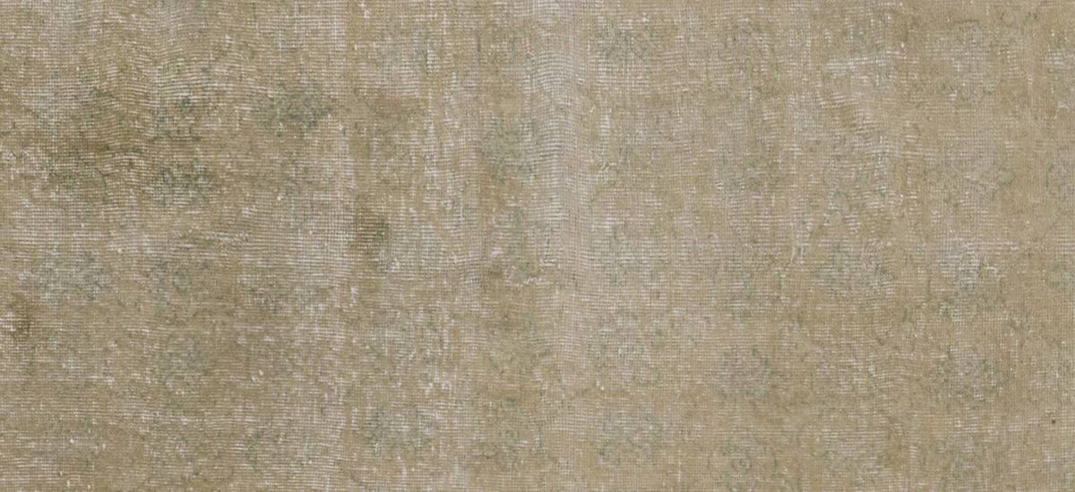 Runner Rug 2'7" x 6'4" feet 80 x 193 cm