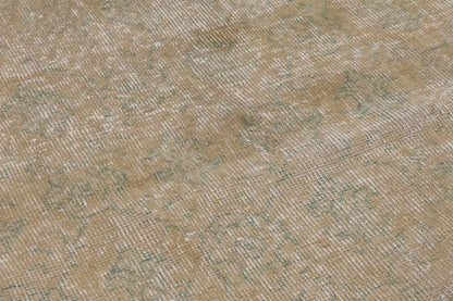 Runner Rug 2'7" x 6'4" feet 80 x 193 cm